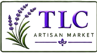 TLC Herbal Therapy