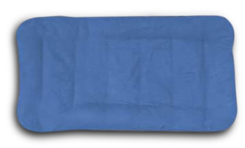 Big Daddy Extra Large Heating Pad ~ 6 lb.