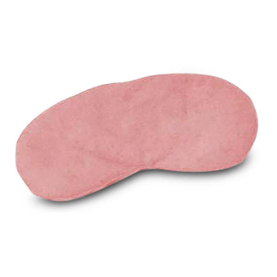 Herbal Eye Wrap ~ 7 oz.