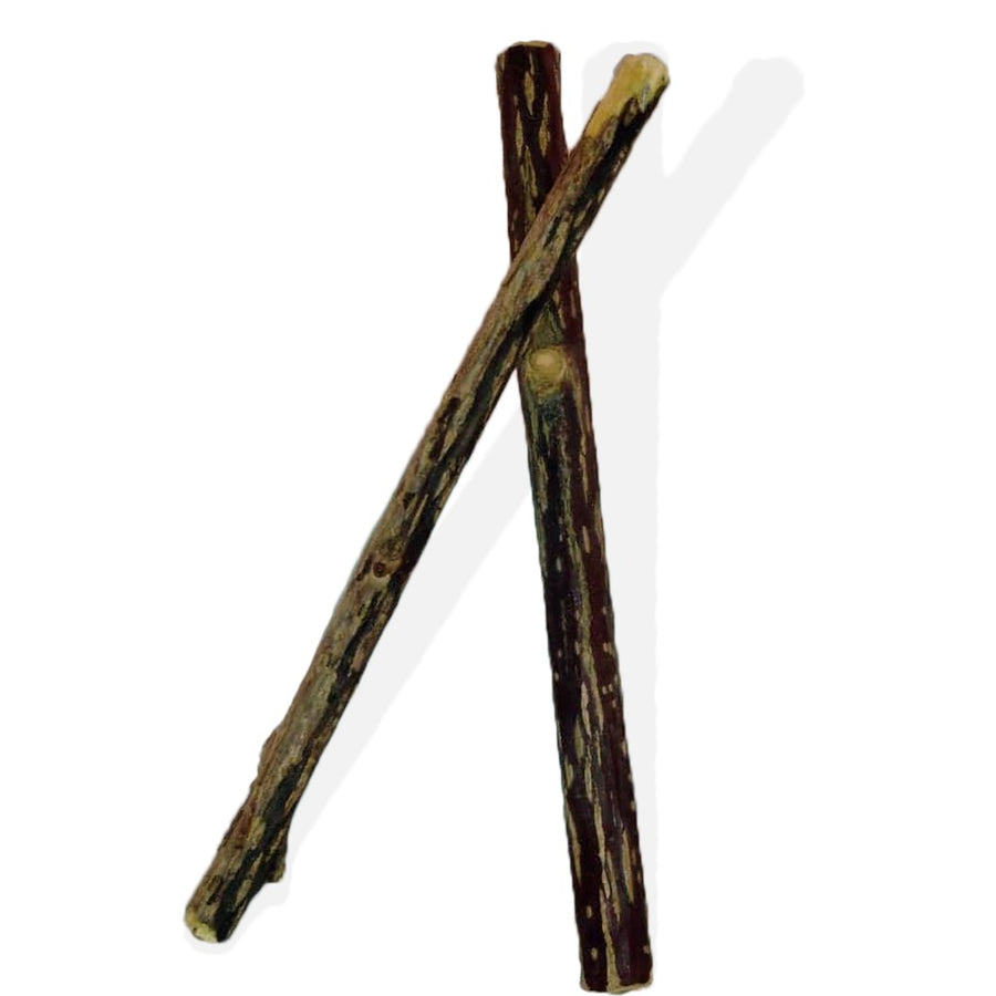Silver Vine Dental Sticks