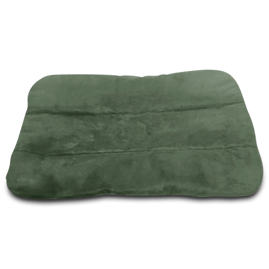 Large Heating Pad ~ 5 lb.