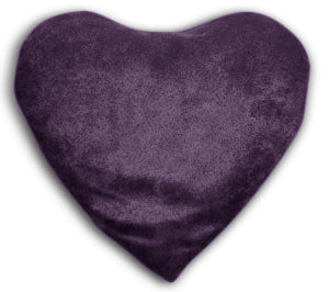Little Heart ~ 2 lb.