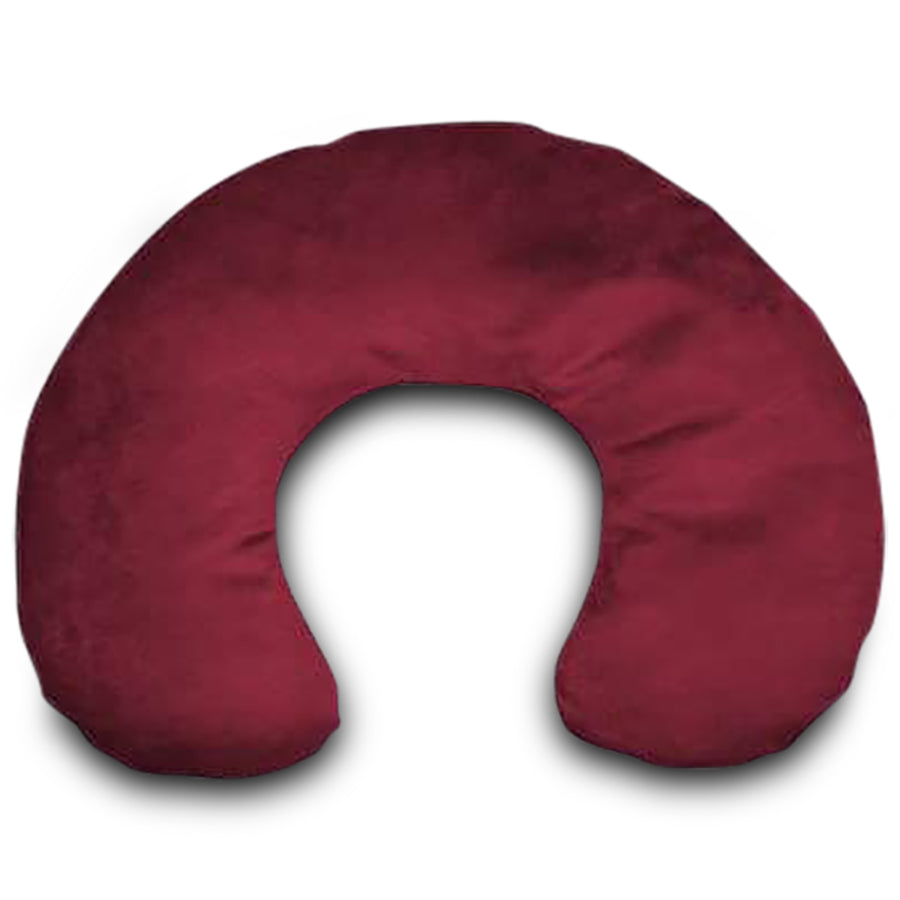 Large Comfort Wrap ~ 4.5 lb.