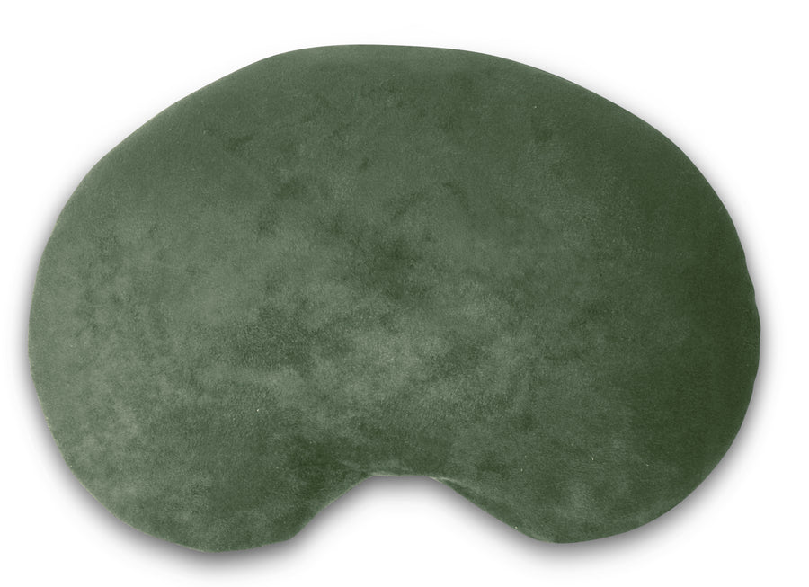 Tranquility Pillow ~ 3 lb.